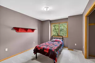 7129 Countrywood Ln, Madison, WI 53719 - Photo 34