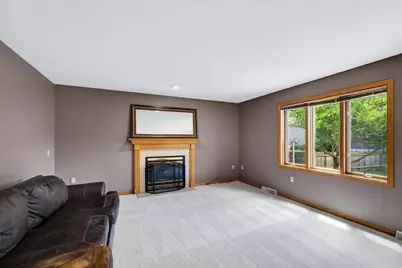 7129 Countrywood Lane, Madison, WI 53719 - Photo 18