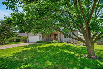 7129 Countrywood Lane, Madison, WI 53719 - Photo 48