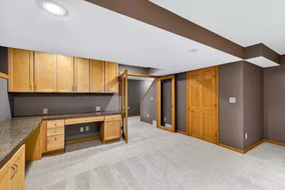 7129 Countrywood Lane, Madison, WI 53719 - Photo 34