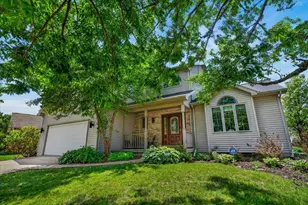 7129 Countrywood Ln, Madison, WI 53719 - Photo 56