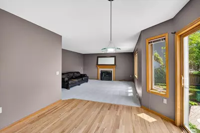 7129 Countrywood Lane, Madison, WI 53719 - Photo 16