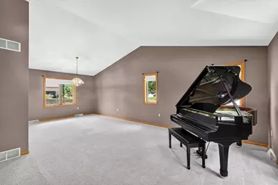 7129 Countrywood Lane, Madison, WI 53719 - Photo 2