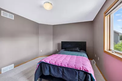 7129 Countrywood Lane, Madison, WI 53719 - Photo 36