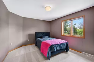 7129 Countrywood Ln, Madison, WI 53719 - Photo 38