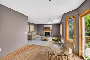 7129 Countrywood Ln, Madison, WI 53719 - Photo 16