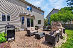 7129 Countrywood Ln, Madison, WI 53719 - Photo 60