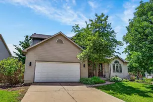 7129 Countrywood Ln, Madison, WI 53719 - Photo 58