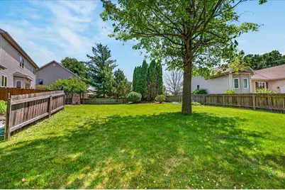 7129 Countrywood Lane, Madison, WI 53719 - Photo 48