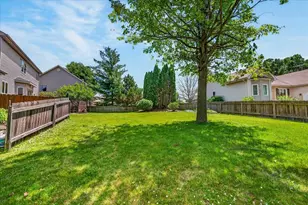 7129 Countrywood Ln, Madison, WI 53719 - Photo 48
