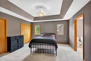 7129 Countrywood Ln, Madison, WI 53719 - Photo 24