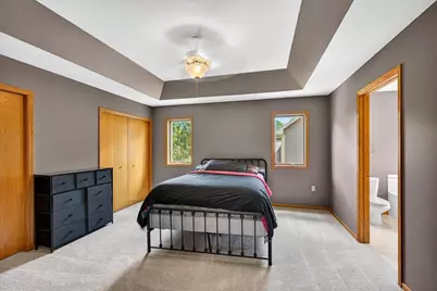 7129 Countrywood Lane, Madison, WI 53719 - Photo 24