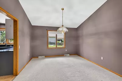 7129 Countrywood Lane, Madison, WI 53719 - Photo 4
