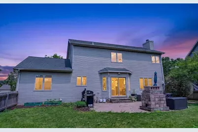 7129 Countrywood Lane, Madison, WI 53719 - Photo 46