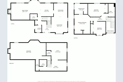 7129 Countrywood Lane, Madison, WI 53719 - Photo 52