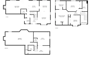 7129 Countrywood Ln, Madison, WI 53719 - Photo 52
