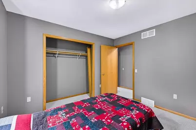 7129 Countrywood Lane, Madison, WI 53719 - Photo 34