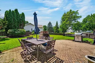 7129 Countrywood Ln, Madison, WI 53719 - Photo 44