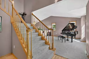 7129 Countrywood Ln, Madison, WI 53719 - Photo 6