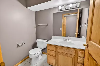 7129 Countrywood Lane, Madison, WI 53719 - Photo 44