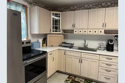 1360 W Seminary Street, Richland Center, WI 53581 - Photo 12