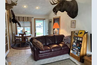 1360 W Seminary Street, Richland Center, WI 53581 - Photo 10
