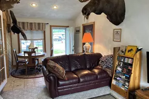 1360 W Seminary St, Richland Center, WI 53581 - Photo 10