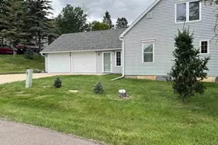 1360 W Seminary St, Richland Center, WI 53581 - Photo 4