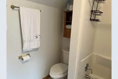 1360 W Seminary Street, Richland Center, WI 53581 - Photo 34