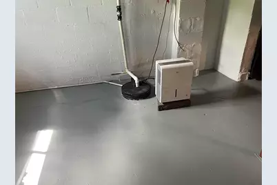 1360 W Seminary Street, Richland Center, WI 53581 - Photo 44