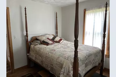 1360 W Seminary Street, Richland Center, WI 53581 - Photo 28