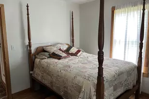 1360 W Seminary St, Richland Center, WI 53581 - Photo 28