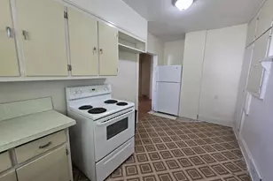 2201 6th St, Monroe, WI 53566 - Photo 14