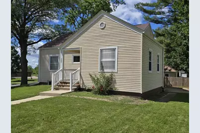 2201 6th Street, Monroe, WI 53566 - Photo 2