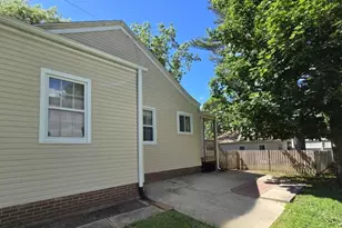 2201 6th St, Monroe, WI 53566 - Photo 20