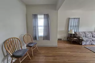 2201 6th St, Monroe, WI 53566 - Photo 8