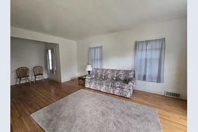 2201 6th Street, Monroe, WI 53566 - Photo 6