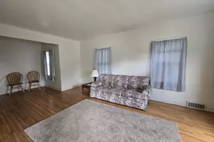 2201 6th St, Monroe, WI 53566 - Photo 6