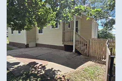 2201 6th Street, Monroe, WI 53566 - Photo 20