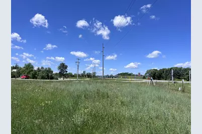 [Address not provided], Tomah, WI 54660 - Photo 4