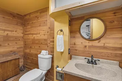 10328 W State Road 81, Beloit, WI 53511 - Photo 26