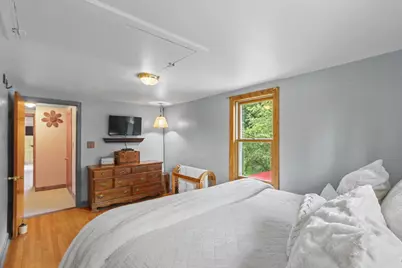 10328 W State Road 81, Beloit, WI 53511 - Photo 16