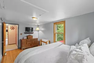 10328 W State Road 81, Beloit, WI 53511 - Photo 16