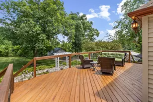 10328 W State Road 81, Beloit, WI 53511 - Photo 32