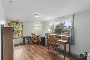 10328 W State Road 81, Beloit, WI 53511 - Photo 22