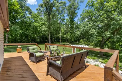 10328 W State Road 81, Beloit, WI 53511 - Photo 6