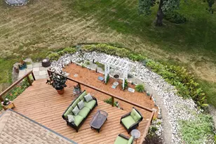 10328 W State Road 81, Beloit, WI 53511 - Photo 38