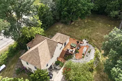 10328 W State Road 81, Beloit, WI 53511 - Photo 48