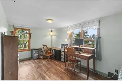 10328 W State Road 81, Beloit, WI 53511 - Photo 18