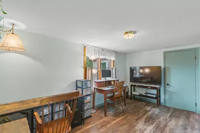 10328 W State Road 81, Beloit, WI 53511 - Photo 22